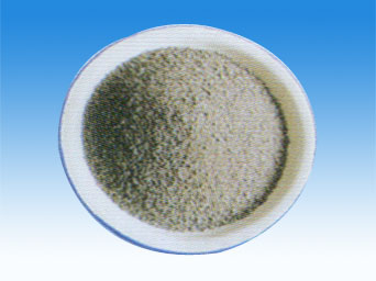 c(din)鿴Ԕ(x)Ϣ<br>(bio)}DCSJ101G(SJ107) xΔ(sh)8141